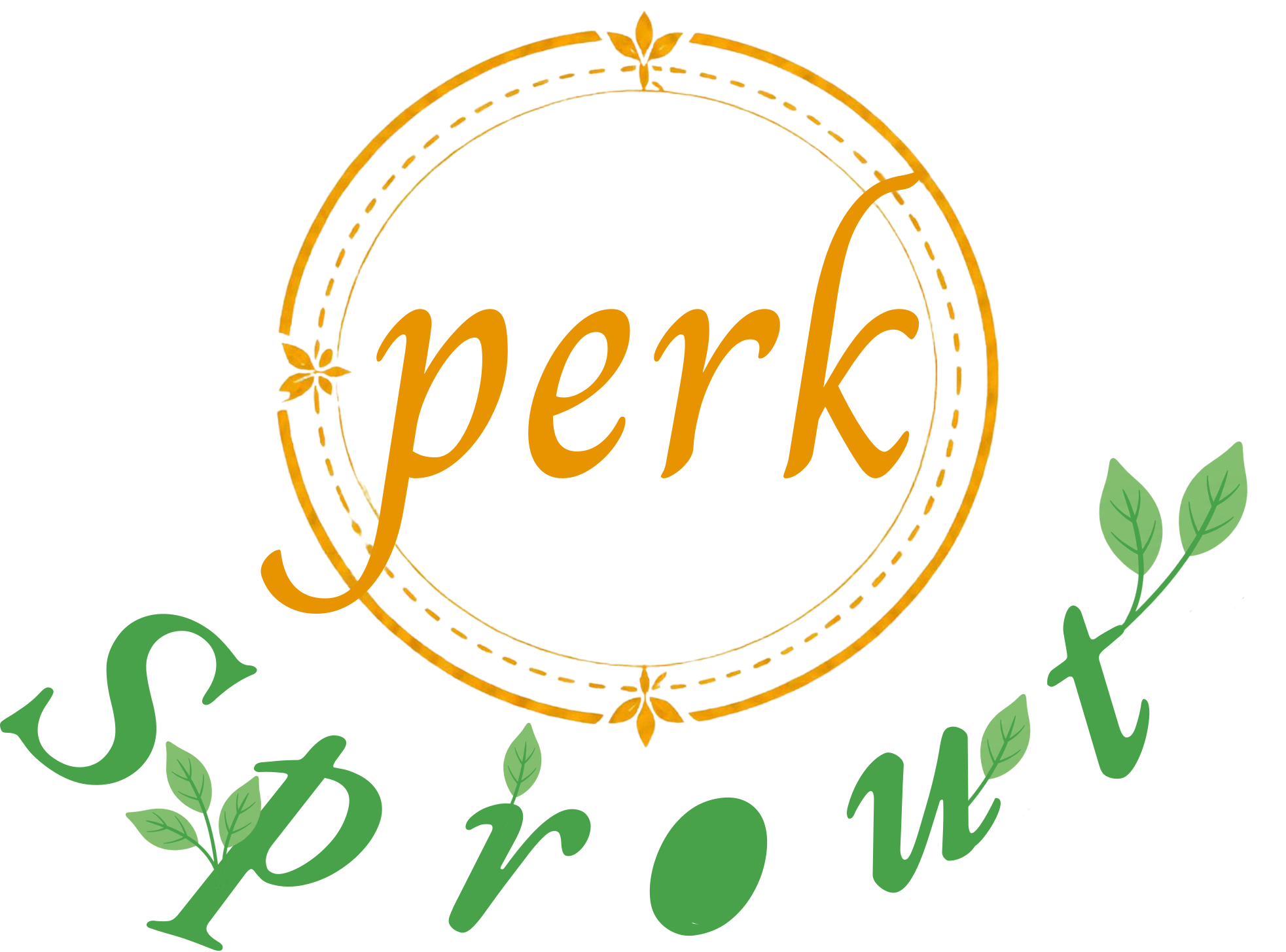 perksprout.com